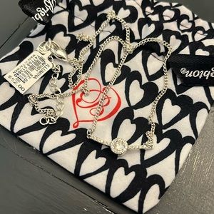 New Brighton Necklace